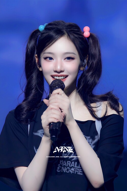 250316 19a637ea6ffd834eed