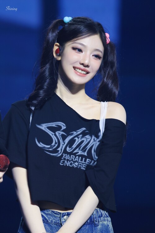 250316 20d867020ce6cc4861