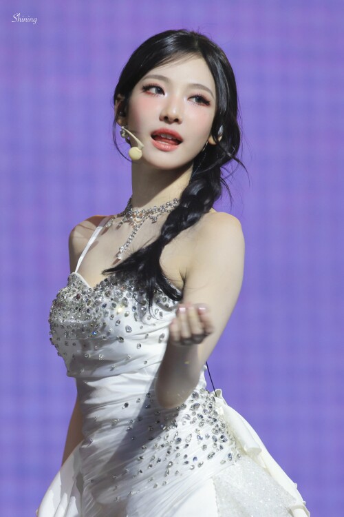 250316 2c98fc79ab6c44ff1