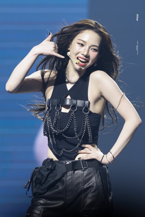 250316 2f612724bc483b06b