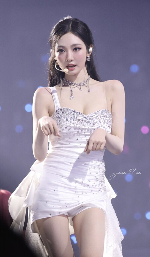 250316 427bbac1dac914493