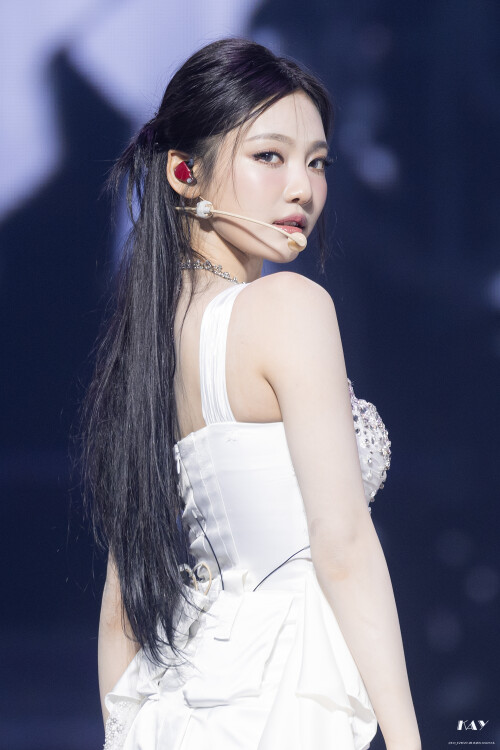 250316 54dd0965da8ba65a3