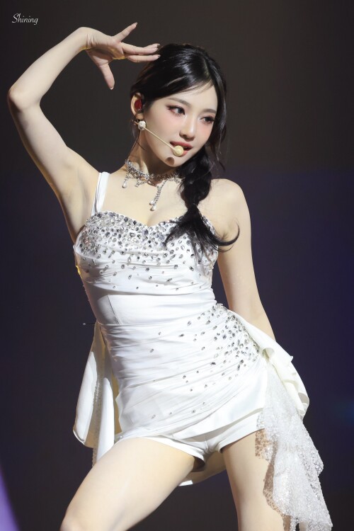 250316 61184e0e6d03da2d1