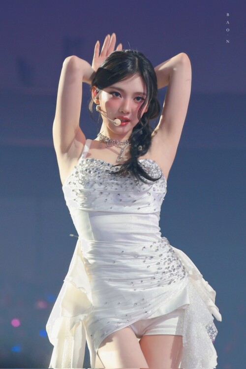 250316 741ea5288f9bf5797