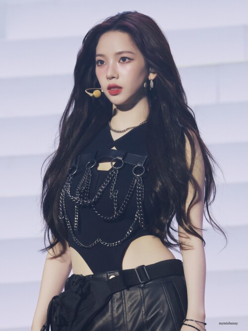 250316 81854f952c32bf8a5