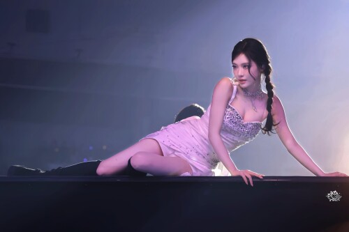 250316 97b1d56fe677d6a63