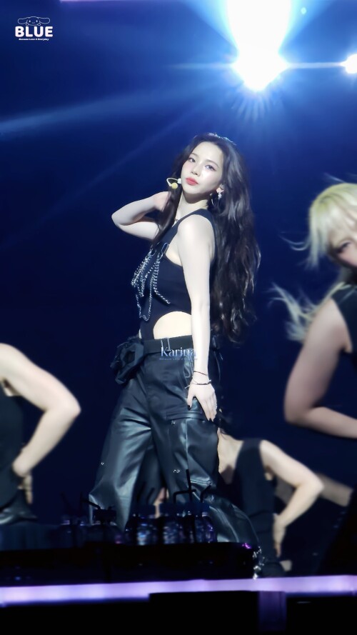 250316 9a6c20b536073dfba