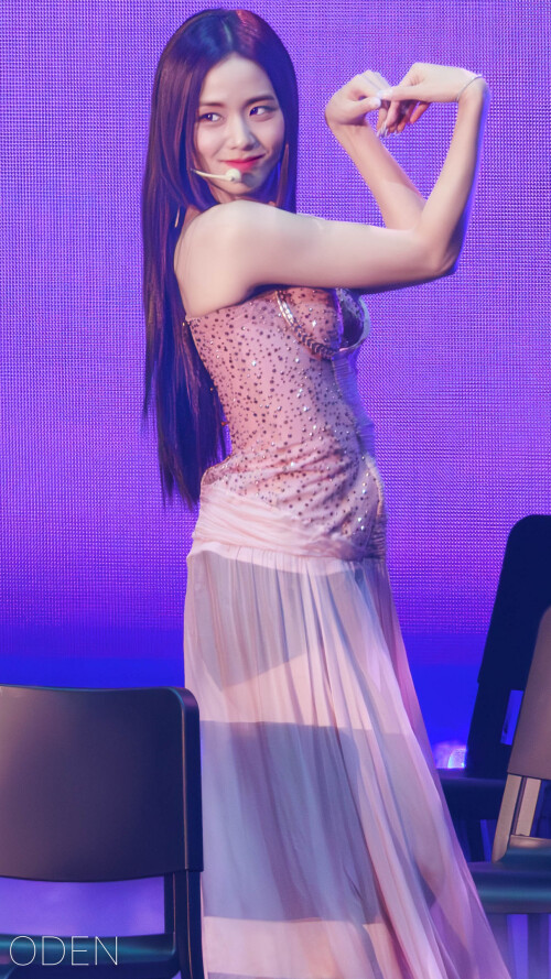 250317 JISOO 2025 Asia Tour LIGHTS LOVE ACTION in JAPAN documents 19e920701dbcf769a