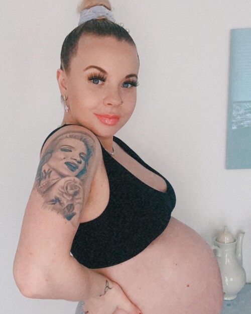 2503273976750158107 571927376954e84e36d0b6f883