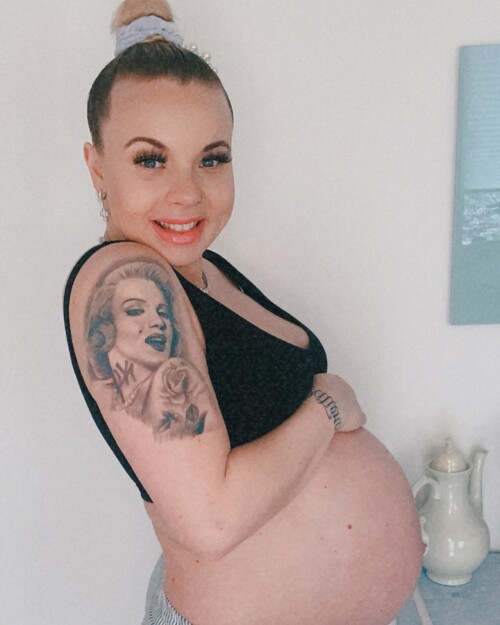 2503273976767032520 57192737692d127c4290384d76