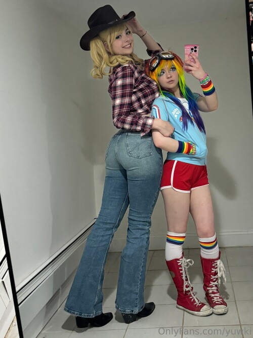 2503x3338 919405ba072c511d125013bb21112fad1ba49679b80161cf