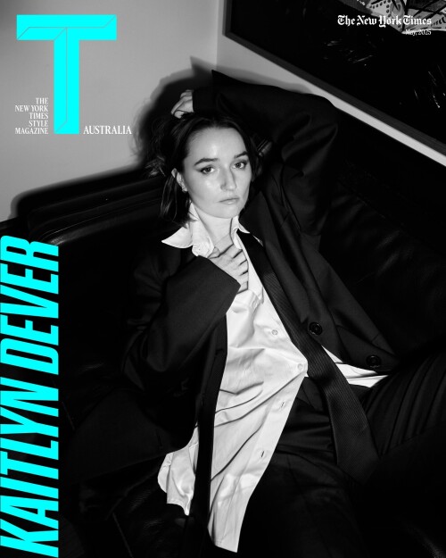 250403 Kaityln Dever TMag1324copy421eb19975976f52