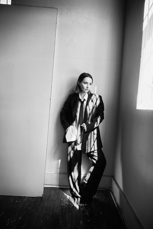 250403 Kaityln Dever TMag1355copy867a4bec1d20bcf7