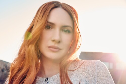 2504112 ITG Karen Gillan 0248 retouched4e179e2b077201d9