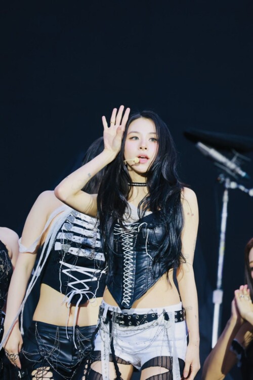 250416-Chaeyoung-at-Coldplay-105a1c8a6a2fdf20a.jpeg