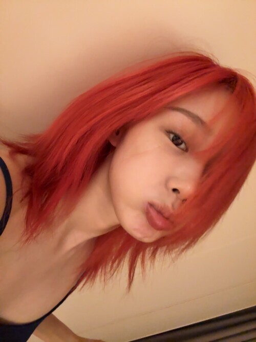 250419 1c135784b2d8b5fce