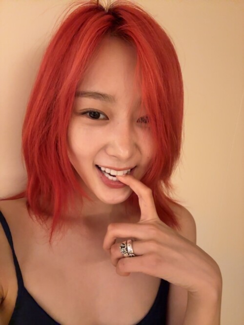 250419 20d6b3f6677a605c9