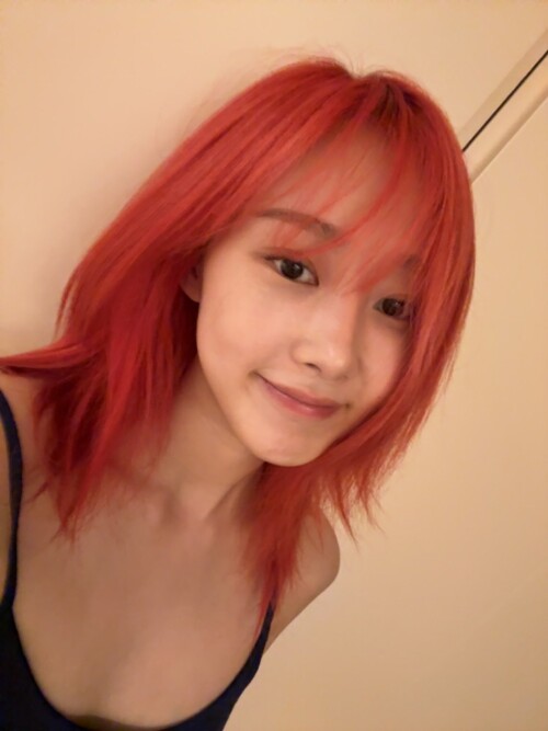 250419 3a49124dadf11dd55