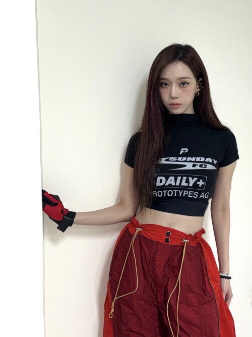 250426 588a90ffa5e8058fe