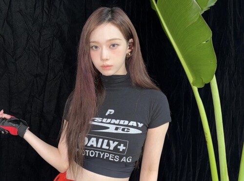 250426 6fe12844b928b1a8e