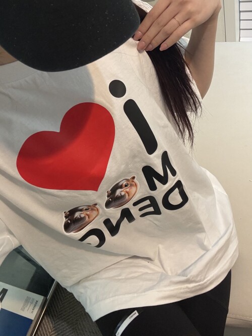 250428 1c5c1ba36ed6859c0