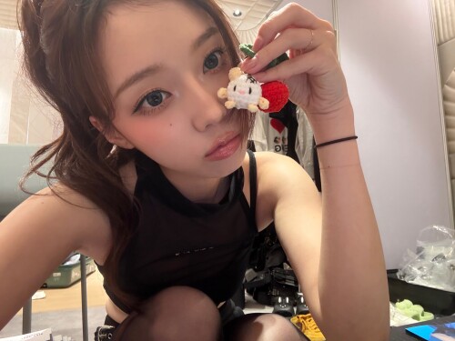 250428 2f23ea6b4eaec5031