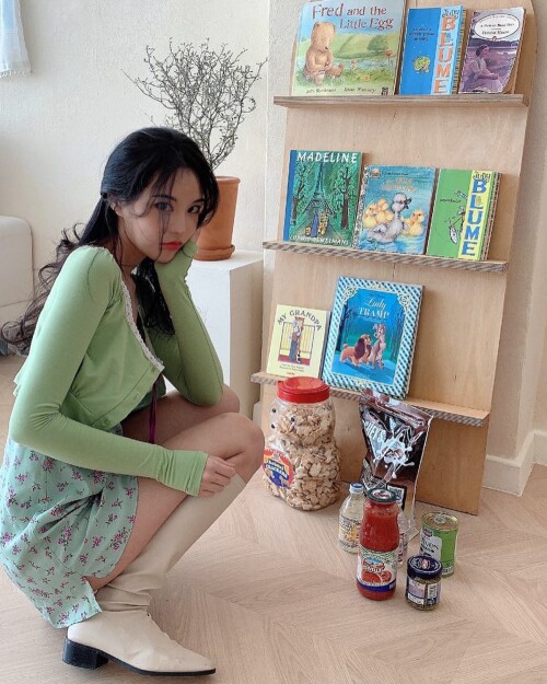 2504604413350892435 4875809587a5122d0e7043d47