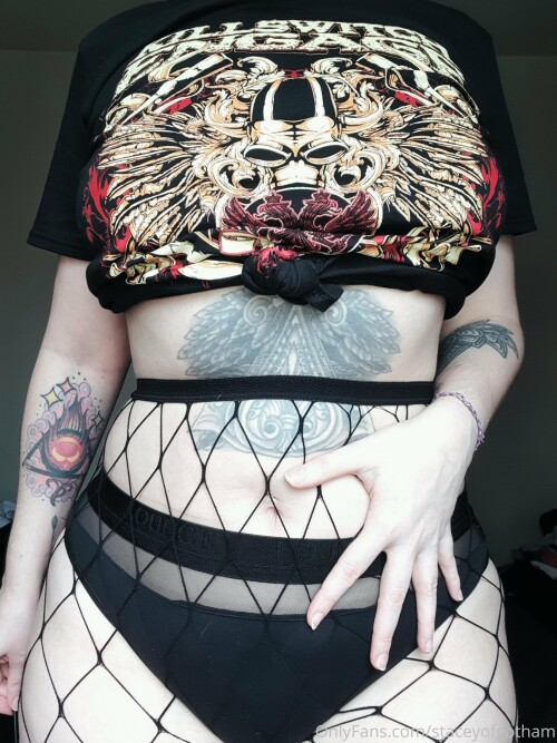 2504x3339 7b2374faa63e0a73751a1d4add587af8