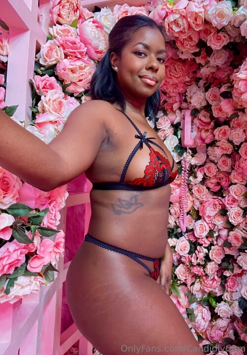 2504x3603 b5412a88daa8ee01265334e2056a18cb89647ce6cb9d31c6