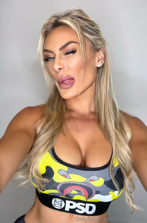 2504x3793 b8f8303b3c5e369fee1fd3d00b8cc99b2bc55028641d7b20