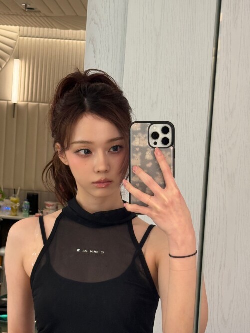 250501 1a2ee60f5c3acb4a7