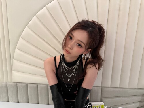 250501 2163cbe6c6189d505