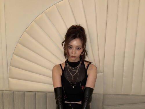 250501 317f6e0bbf54f1743