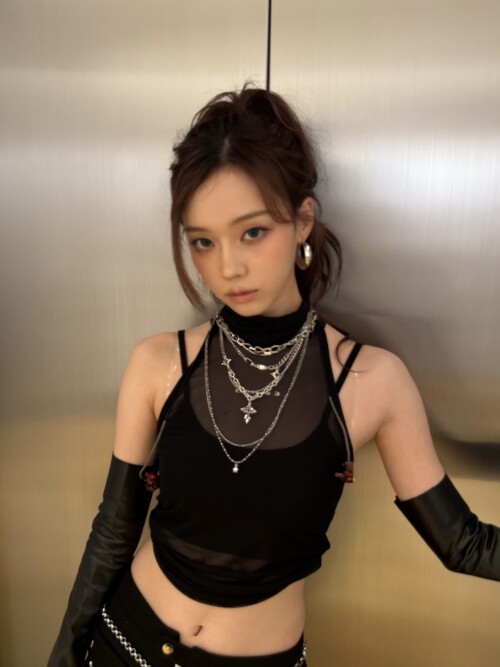 250501 5e6db0213c1df57bf