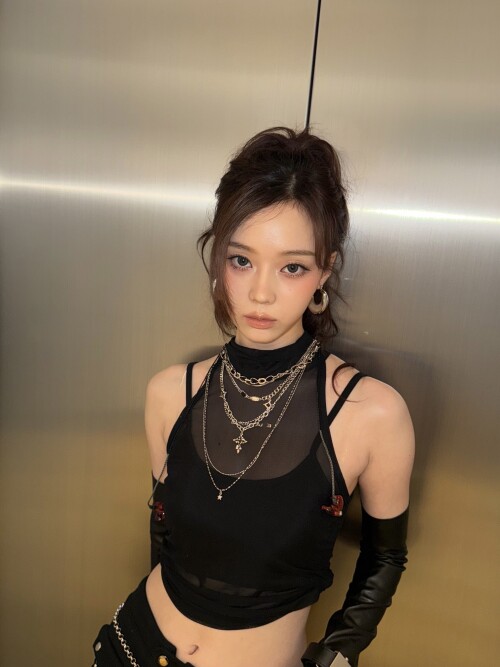 250501 65d9fb74719498697