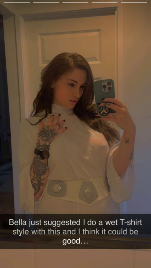 250503_40a0372a24507877c