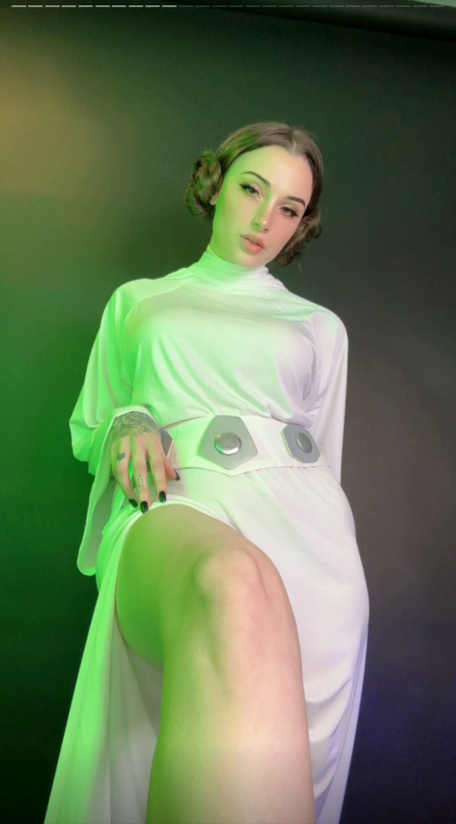 250504_175e583d8e6385c856