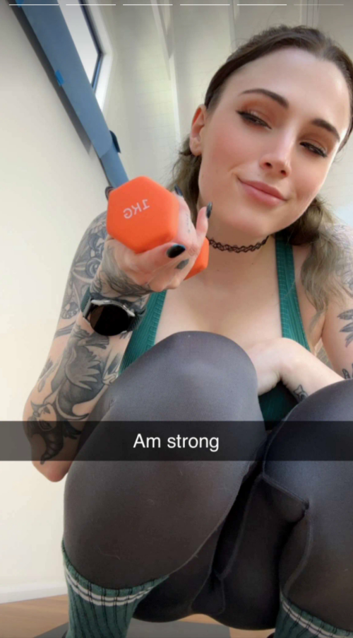 250508_44a6004e1bd7512b1