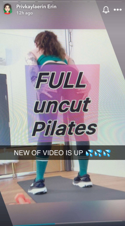 250511_1c28faad8692bc61a