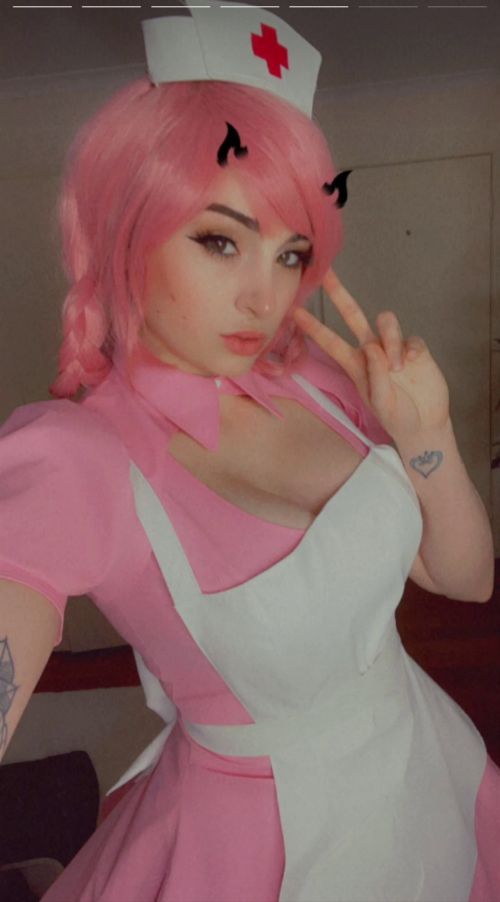 250511_3bc354b1a55bcc3b8