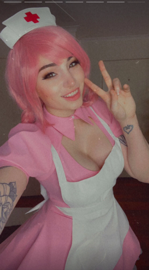 250511_483d6994bbad6ec8e