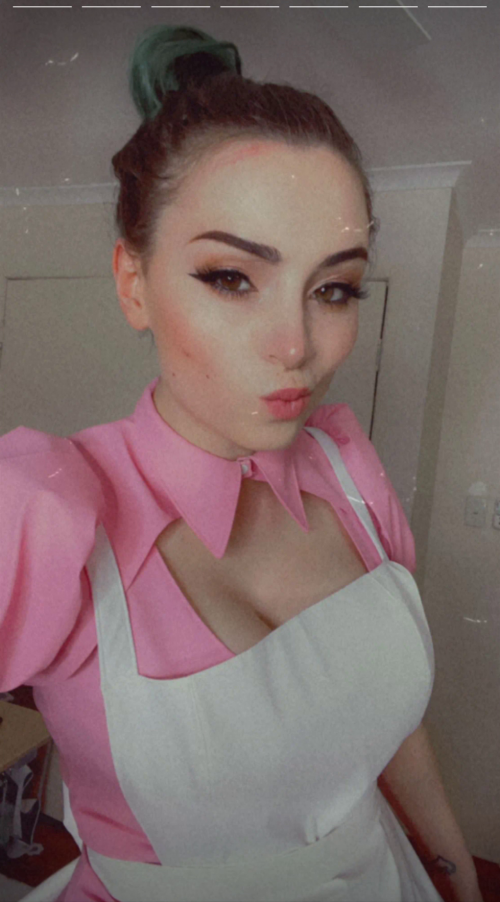 250511_5f2d5e55405902838