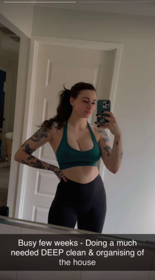 250514_1e7ac05df530f65f2