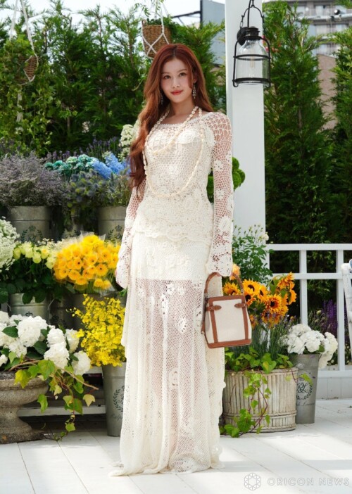 250515 Sana at RalphLauren Pop up Eventin Japan 1a2058a627dc83147