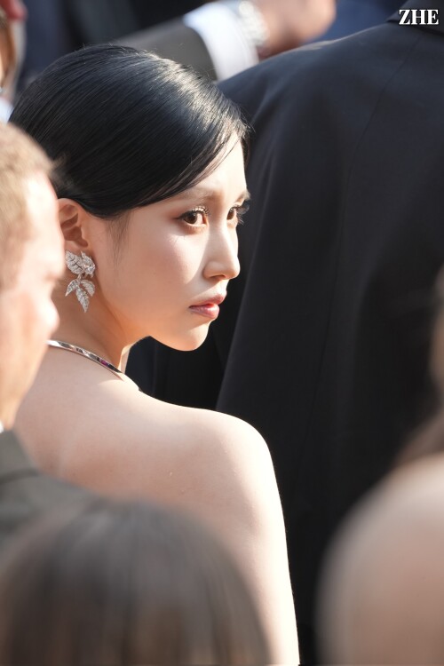 250518 MinaXBoucheron at Cannes 11f4766c6174f529df