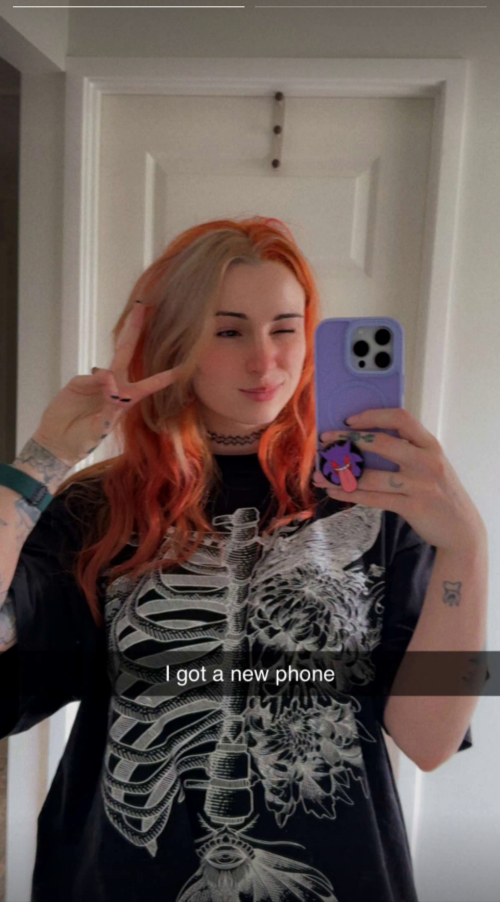 250520_1bd710bd58f10fe0b