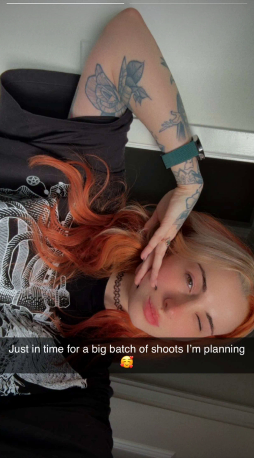 250520_297129cf67098f825