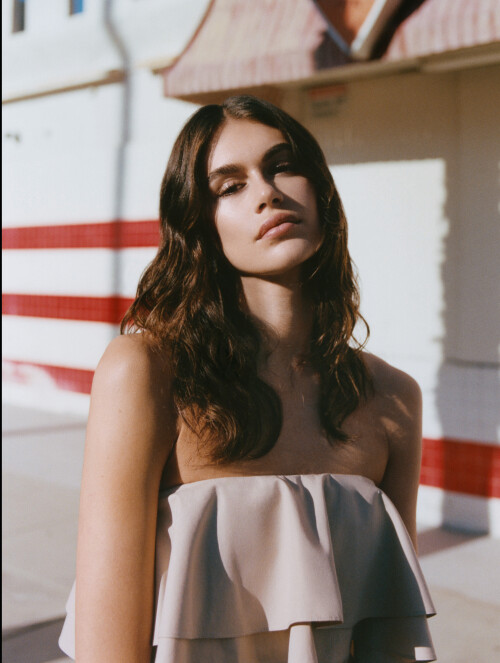 250521 MANGO KAIA Summe RGB 2a6adfb3847841062