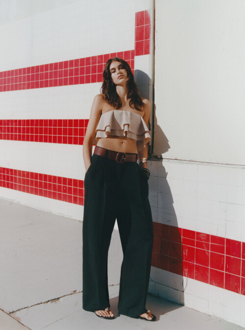 250521 MANGO KAIA Summe RGB 33494af98c0121d82