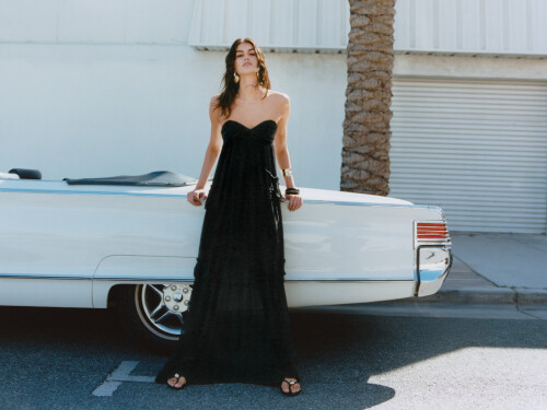 250521 MANGO KAIA Summe RGB 6ce4043feb8f78998